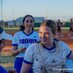Addison Duckett (@addiduck_2027) Twitter profile photo Addison Duckett (@addiduck_2027) Twitter profile photo