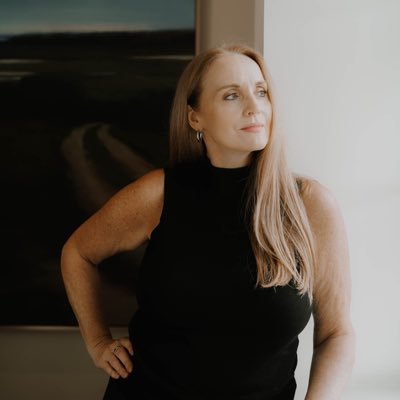 DebraSabatino's profile picture. FL Broker Associate, Realtor | Palm Beach County | Residential Real Estate | Luxury Specialist