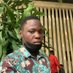 Romain Mbokolo (@mbokolorom90756) Twitter profile photo Romain Mbokolo (@mbokolorom90756) Twitter profile photo