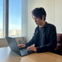 タクロウ|中小企業のX専門家 (@takuro_free) 's Twitter Profile