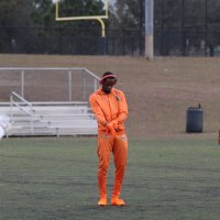 JW♋️ (@yeahitsjw) 's Twitter Profile