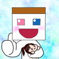 ใฑใ็ฒ๐๐ (@panko_apex) 's Twitter Profile