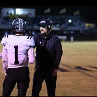Tyler Reeves (@reevestyler9) 's Twitter Profile