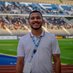Marcelo Lecumberre (@teoremadefutbol) Twitter profile photo Marcelo Lecumberre (@teoremadefutbol) Twitter profile photo