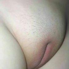 MajeedMueebden's profile picture. 