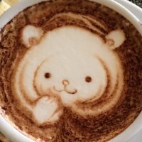 小野 (@ono_h12) 's Twitter Profile