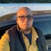 MedRnR (@ubrkutt1) Twitter profile photo MedRnR (@ubrkutt1) Twitter profile photo