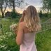 Tiotht (@tiothtnhatie) Twitter profile photo Tiotht (@tiothtnhatie) Twitter profile photo