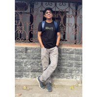 Nilesh Kokare (@haachico) 's Twitter Profile