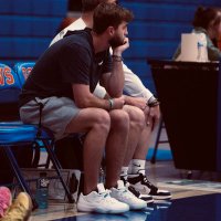 Cade Coffman (@cadecoffee3) 's Twitter Profile