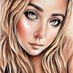 Timid Honeypot (@timidhoneypot) Twitter profile photo Timid Honeypot (@timidhoneypot) Twitter profile photo