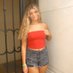 Isabella Bujaj (@bujajisa2008) Twitter profile photo