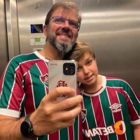 Steve Guorge (@sguorge) 's Twitter Profile