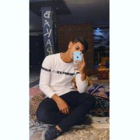 โฅโแ๐๐๐ฑ๐ถ๐ฎ๐ญ ๐คด๐ป๐ซ (@ahmedsa80757600) 's Twitter Profile