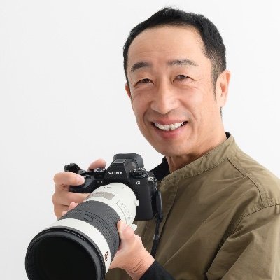 wildlife_p's profile picture. 22歳のとき移住した天売島という星を拠点に、極地から熱帯まで海洋を中心とした地球環境を取材中。天売島で繁殖するウミガラス、ケイマフリの調査・保護活動を続ける。「ギアナ高地　謎の山テプイ」（福音館書店）「BIRD ISLAND TEURI」(TERRA images）など著書多数。