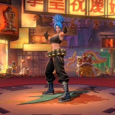 Suradi_2030's profile picture. 