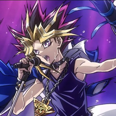 Hi I'm just a guy who likes Pokémon Yu-Gi-Oh digimon sonic Mario and more feel free to talk to me about anything I am a male and I follow back