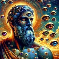 ARGUS Coin (@argus1000x) 's Twitter Profile Photo ARGUS Coin (@argus1000x) 's Twitter Profile Photo