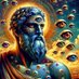 ARGUS Coin (@argus1000x) Twitter profile photo ARGUS Coin (@argus1000x) Twitter profile photo