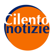 https://t.co/i5VRPriUvi è il servizio news online dai principali paesi del #Cilento. #Salerno e provincia. #Italia #Italy 🇮🇹