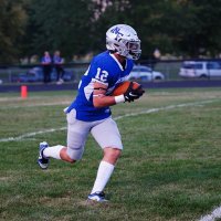Trevor Tauber (@taubertrevor) 's Twitter Profile Photo Trevor Tauber (@taubertrevor) 's Twitter Profile Photo