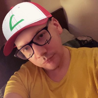 🏳️🌈 love gardening, alcohol, painting and enjoying life x I’m on Bluesky now xoxo she’s a better bitch https://t.co/2DFeLJMIuM