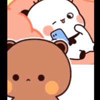 Crimson21 (@crimson__21) Twitter profile photo