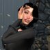 Gryffinsims | She/They (@gryffinsims91) Twitter profile photo Gryffinsims | She/They (@gryffinsims91) Twitter profile photo