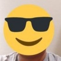 ChaserMe50s 🔞 Adult men only (@chaser50s) 's Twitter Profile Photo ChaserMe50s 🔞 Adult men only (@chaser50s) 's Twitter Profile Photo