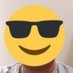 ChaserMe50s 🔞 Adult men only (@chaser50s) Twitter profile photo