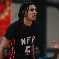 Dante Miceli (@dantemiceli10) 's Twitter Profile Photo Dante Miceli (@dantemiceli10) 's Twitter Profile Photo
