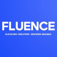 Fluence (@fluenceglobal) 's Twitter Profile