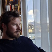 Quentin Yann Lauer (@eternalblissiyf) 's Twitter Profile
