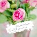 نور🌤 (@bentalsu) Twitter profile photo نور🌤 (@bentalsu) Twitter profile photo