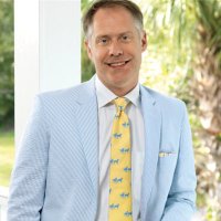 Steven A. Hank (@stevea_hank) 's Twitter Profile