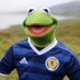 Fitbaw ๐ด๓ ง๓ ข๓ ณ๓ ฃ๓ ด๓ ฟ (@ftbl_takes) Twitter profile photo Fitbaw ๐ด๓ ง๓ ข๓ ณ๓ ฃ๓ ด๓ ฟ (@ftbl_takes) Twitter profile photo