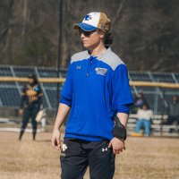 Coach V (@vchierchia7) 's Twitter Profile