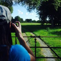 LT (@ski_lt) 's Twitter Profile