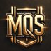 Marques (@hmarqu3s) Twitter profile photo Marques (@hmarqu3s) Twitter profile photo