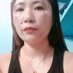 Arlin susay (@bonix657460) Twitter profile photo Arlin susay (@bonix657460) Twitter profile photo