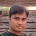 Sunil Prajapati (@sunilcasm) Twitter profile photo Sunil Prajapati (@sunilcasm) Twitter profile photo