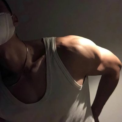 almen828 Profile Picture