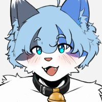 โ๏ธPerzbuttHorny๐ (@hornyperz) 's Twitter Profile Photo โ๏ธPerzbuttHorny๐ (@hornyperz) 's Twitter Profile Photo