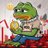 MemeCoinMoron's profile image