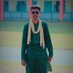 Abdullah Prodhan (@emanprodhan) Twitter profile photo Abdullah Prodhan (@emanprodhan) Twitter profile photo