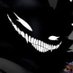 Karelia, the Smiler (@futasmiler) Twitter profile photo Karelia, the Smiler (@futasmiler) Twitter profile photo