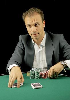 Professional poker player high stakes mtt online