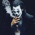 𝙎𝙖𝙙𝙙𝙖𝙢 𝙖𝙡𝙟𝙖𝙝𝙢𝙞 (@saddamaljahmi) Twitter profile photo