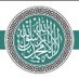 ابن شعلان (@alshalan_l34071) Twitter profile photo ابن شعلان (@alshalan_l34071) Twitter profile photo