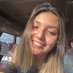 larinha🦩 (@larapiettraa) Twitter profile photo larinha🦩 (@larapiettraa) Twitter profile photo